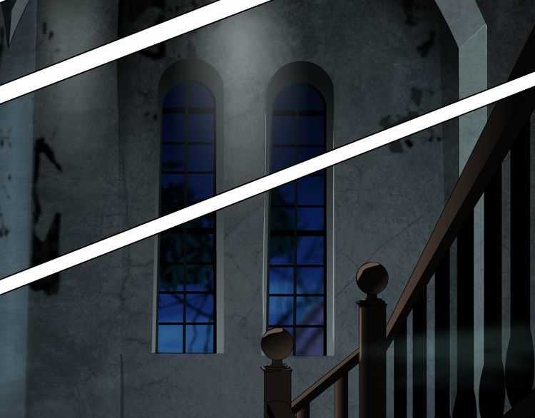 Điêu Khắc - Chapter 6 - Trang 4