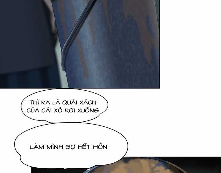 Điêu Khắc - Chapter 6 - Trang 33