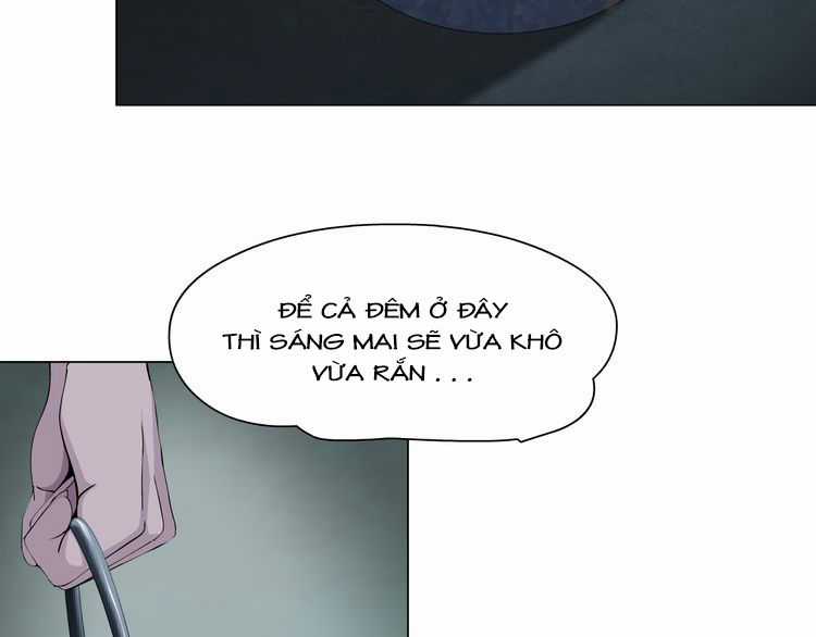 Điêu Khắc - Chapter 6 - Trang 35