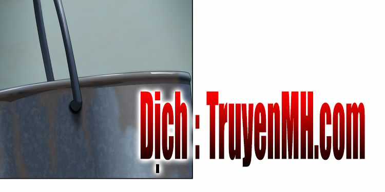 Điêu Khắc - Chapter 6 - Trang 36