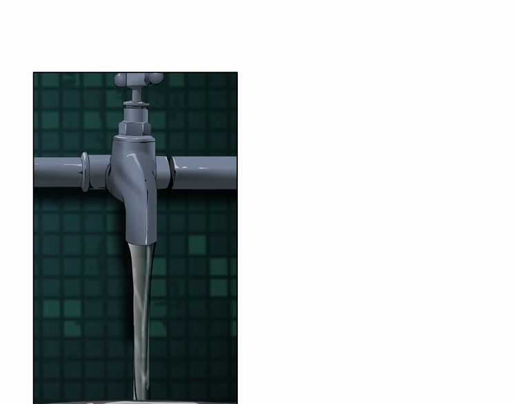 Điêu Khắc - Chapter 6 - Trang 37