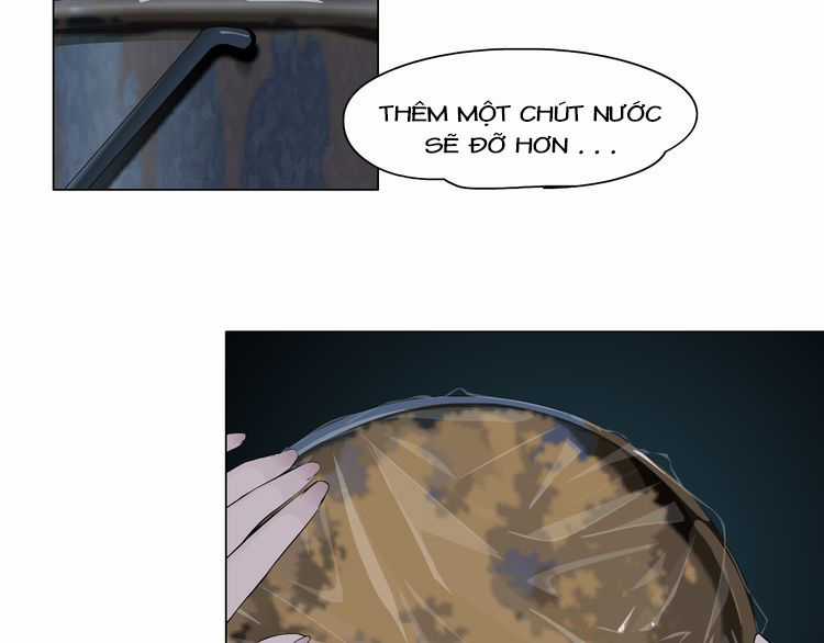 Điêu Khắc - Chapter 6 - Trang 38