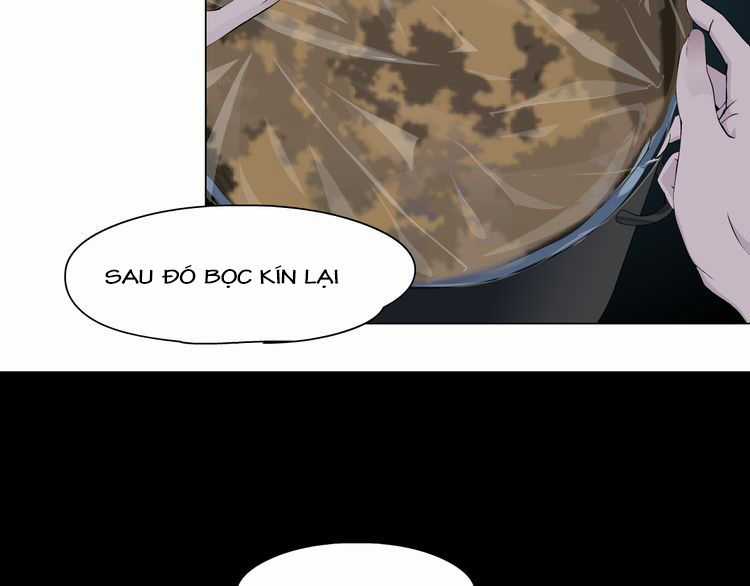 Điêu Khắc - Chapter 6 - Trang 39