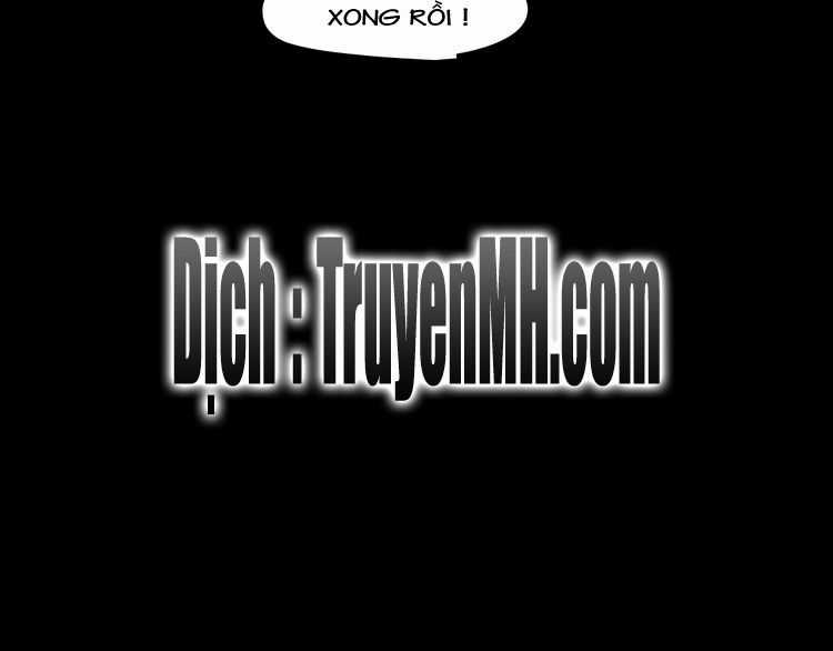 Điêu Khắc - Chapter 6 - Trang 40