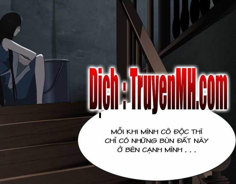 Điêu Khắc - Chapter 6 - Trang 5