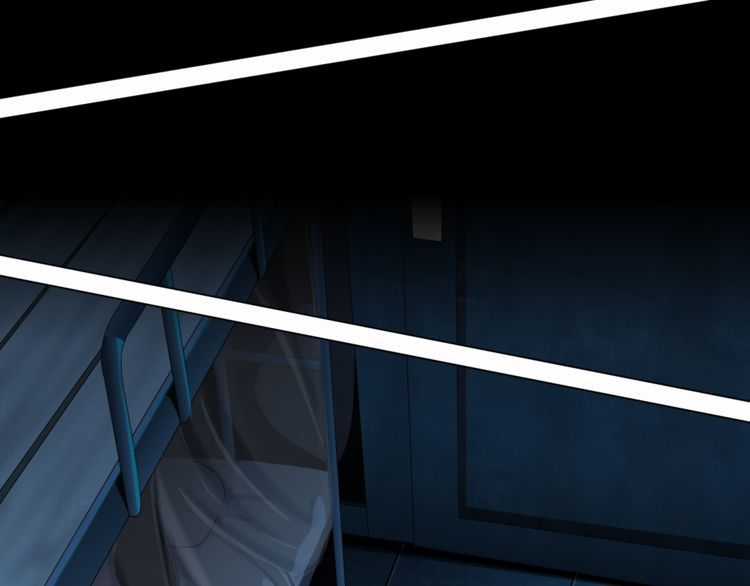 Điêu Khắc - Chapter 6 - Trang 41