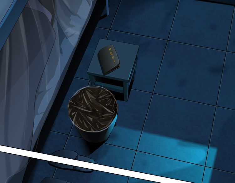 Điêu Khắc - Chapter 6 - Trang 42