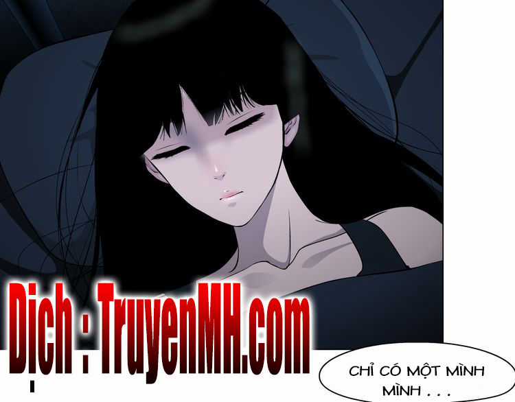 Điêu Khắc - Chapter 6 - Trang 44