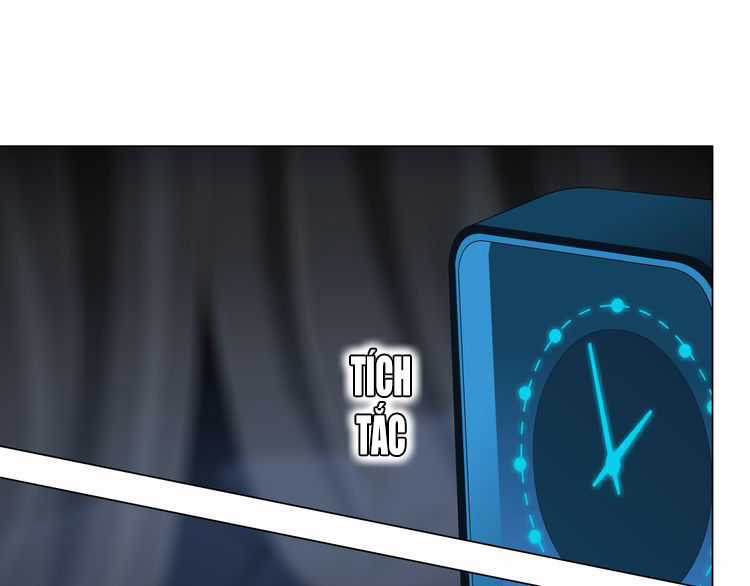 Điêu Khắc - Chapter 6 - Trang 46