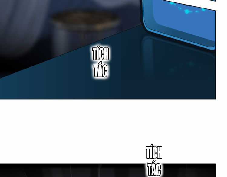 Điêu Khắc - Chapter 6 - Trang 47
