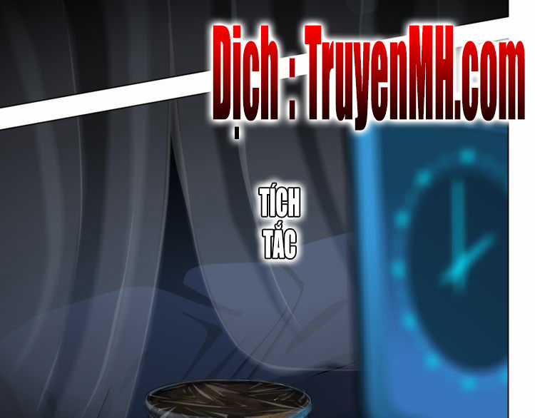 Điêu Khắc - Chapter 6 - Trang 48