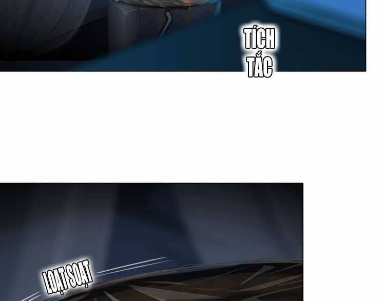 Điêu Khắc - Chapter 6 - Trang 49