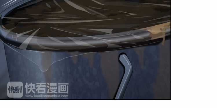 Điêu Khắc - Chapter 6 - Trang 50