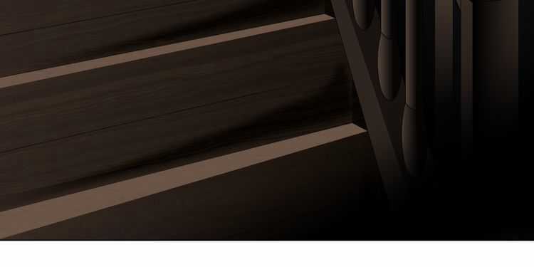 Điêu Khắc - Chapter 6 - Trang 6