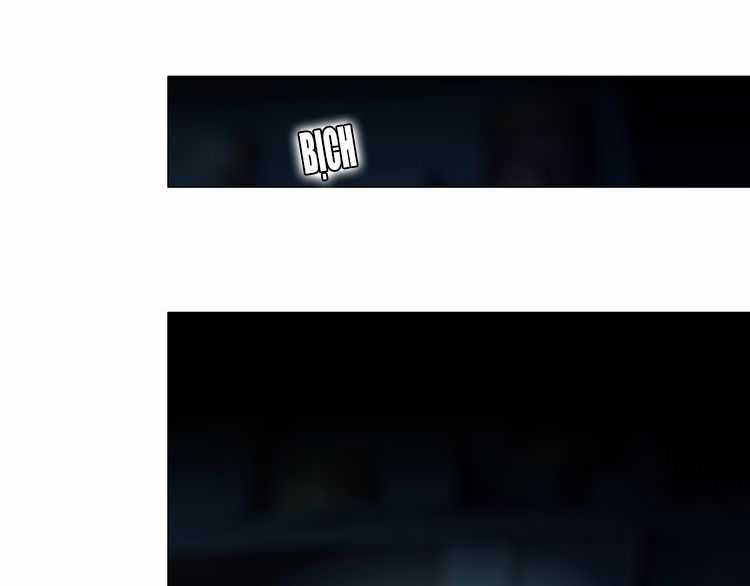 Điêu Khắc - Chapter 6 - Trang 51