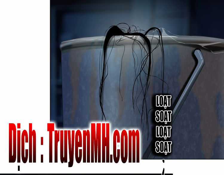 Điêu Khắc - Chapter 6 - Trang 52