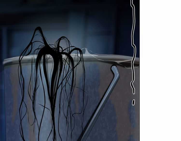 Điêu Khắc - Chapter 6 - Trang 53