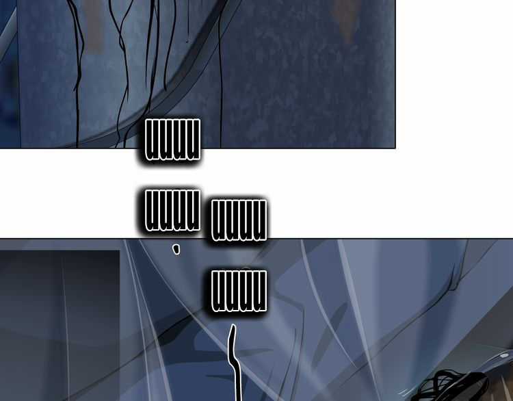 Điêu Khắc - Chapter 6 - Trang 54