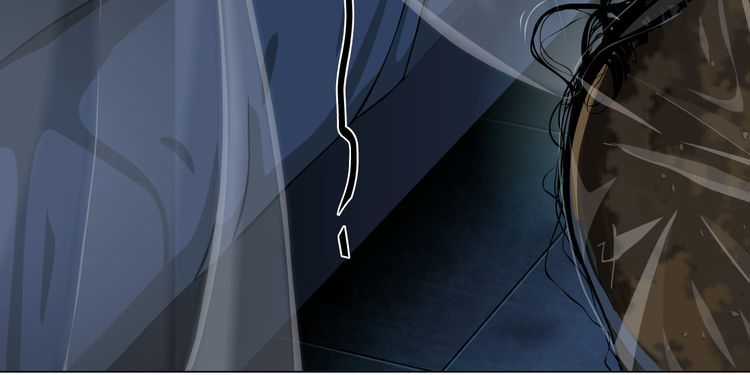 Điêu Khắc - Chapter 6 - Trang 55