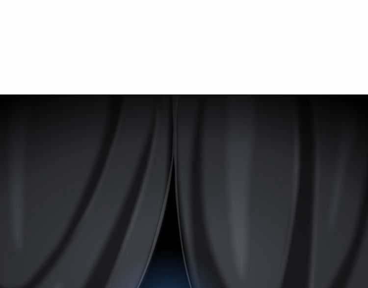 Điêu Khắc - Chapter 6 - Trang 56