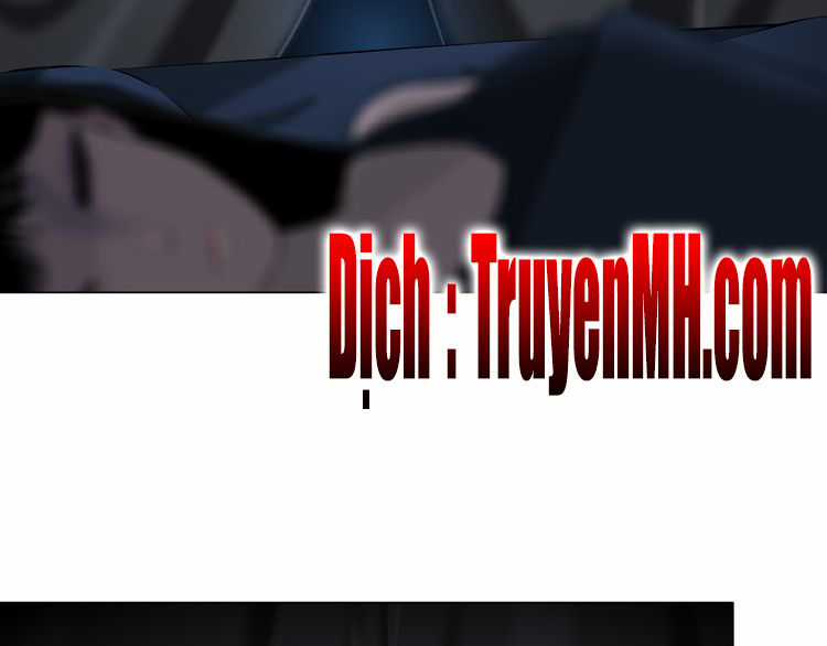 Điêu Khắc - Chapter 6 - Trang 57