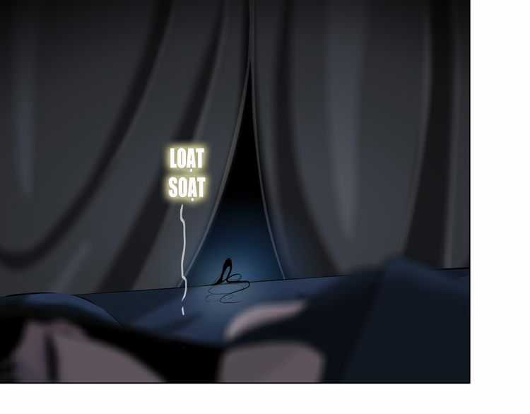 Điêu Khắc - Chapter 6 - Trang 58