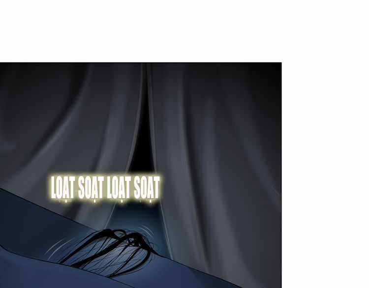 Điêu Khắc - Chapter 6 - Trang 59