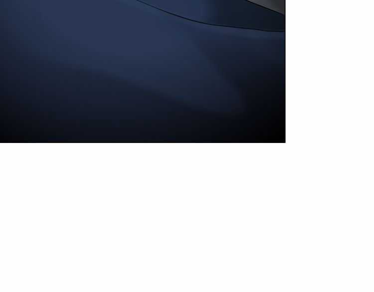 Điêu Khắc - Chapter 6 - Trang 60