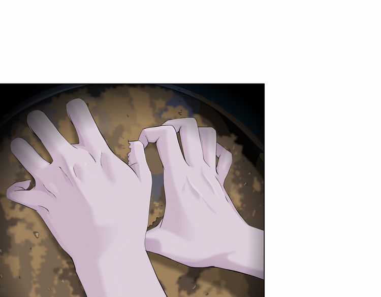 Điêu Khắc - Chapter 6 - Trang 7