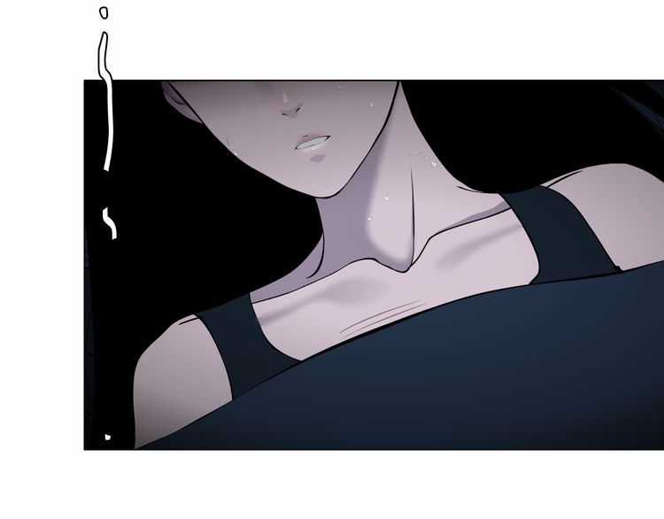 Điêu Khắc - Chapter 6 - Trang 61