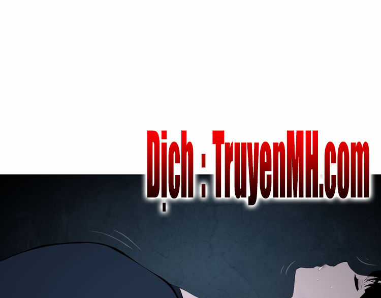 Điêu Khắc - Chapter 6 - Trang 62