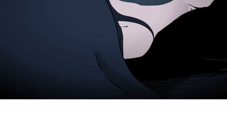 Điêu Khắc - Chapter 6 - Trang 63