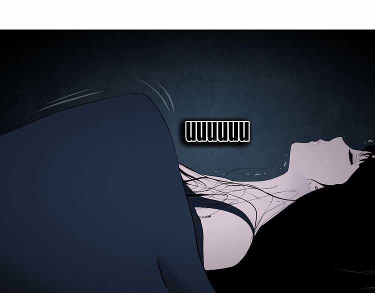 Điêu Khắc - Chapter 6 - Trang 64