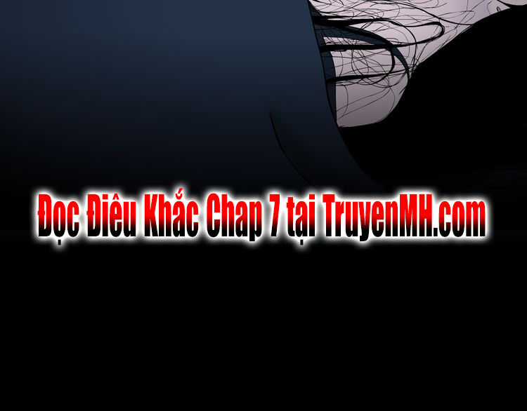 Điêu Khắc - Chapter 6 - Trang 66