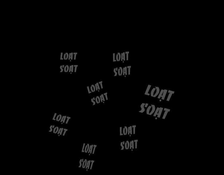 Điêu Khắc - Chapter 6 - Trang 67