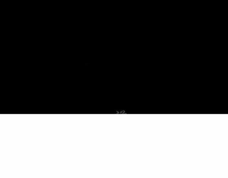 Điêu Khắc - Chapter 6 - Trang 68