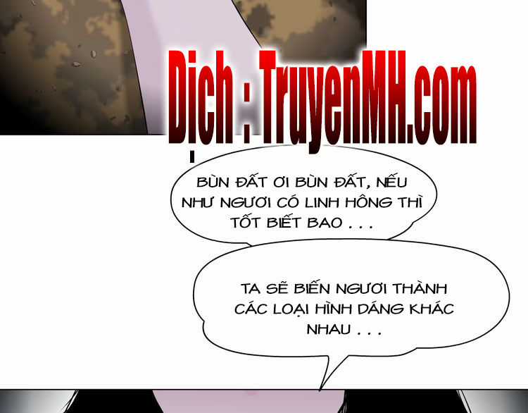 Điêu Khắc - Chapter 6 - Trang 8