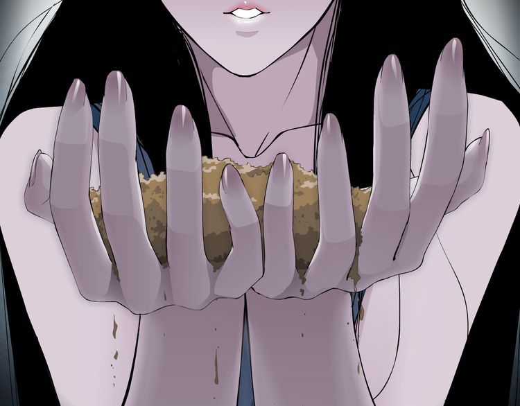 Điêu Khắc - Chapter 6 - Trang 9