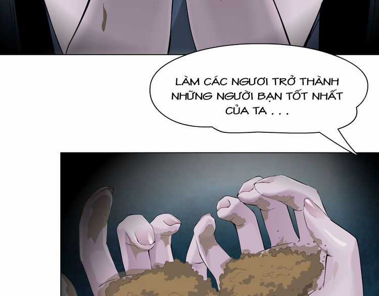 Điêu Khắc - Chapter 6 - Trang 10