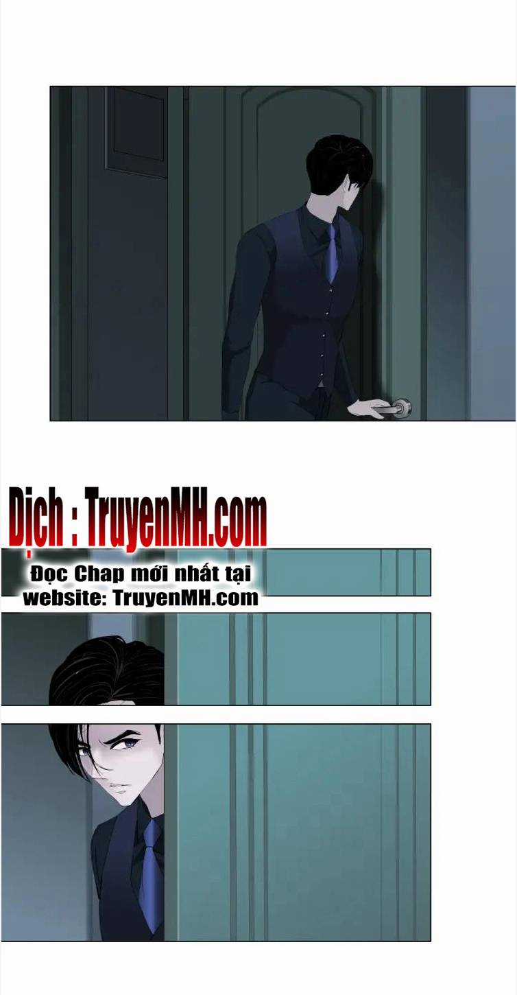 Điêu Khắc - Chapter 60 - Trang 2
