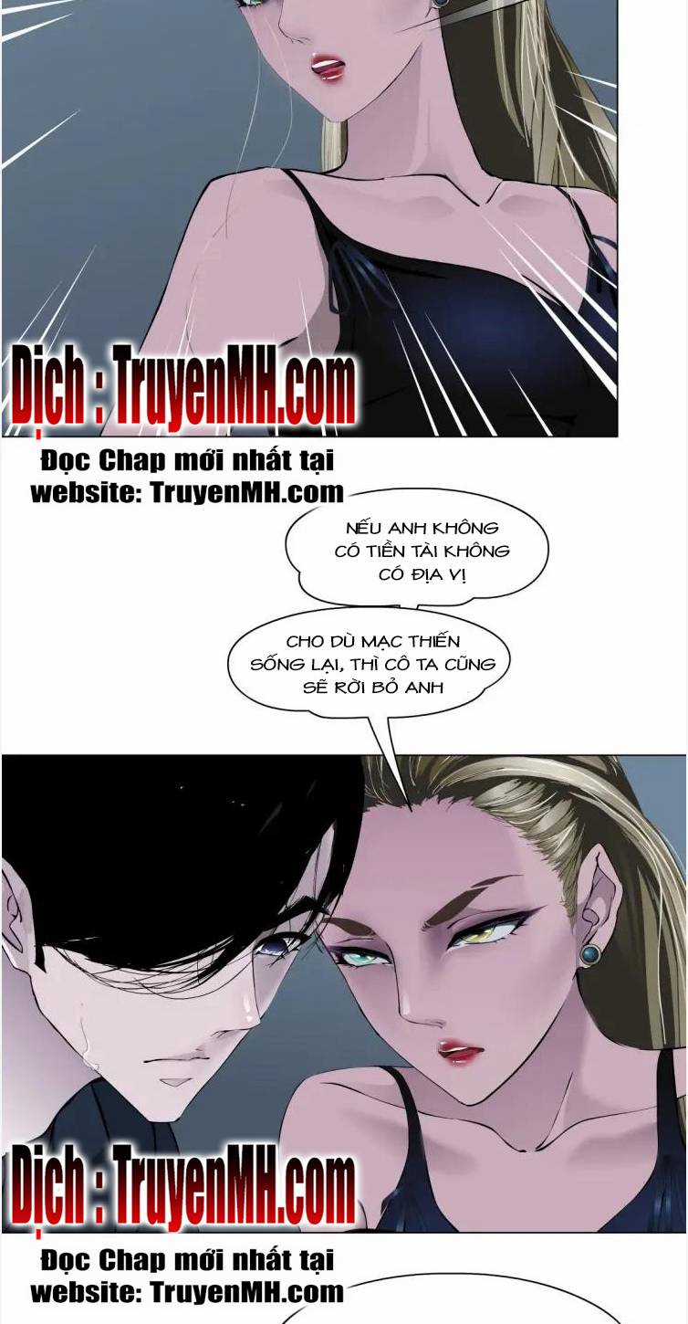 Điêu Khắc - Chapter 60 - Trang 12