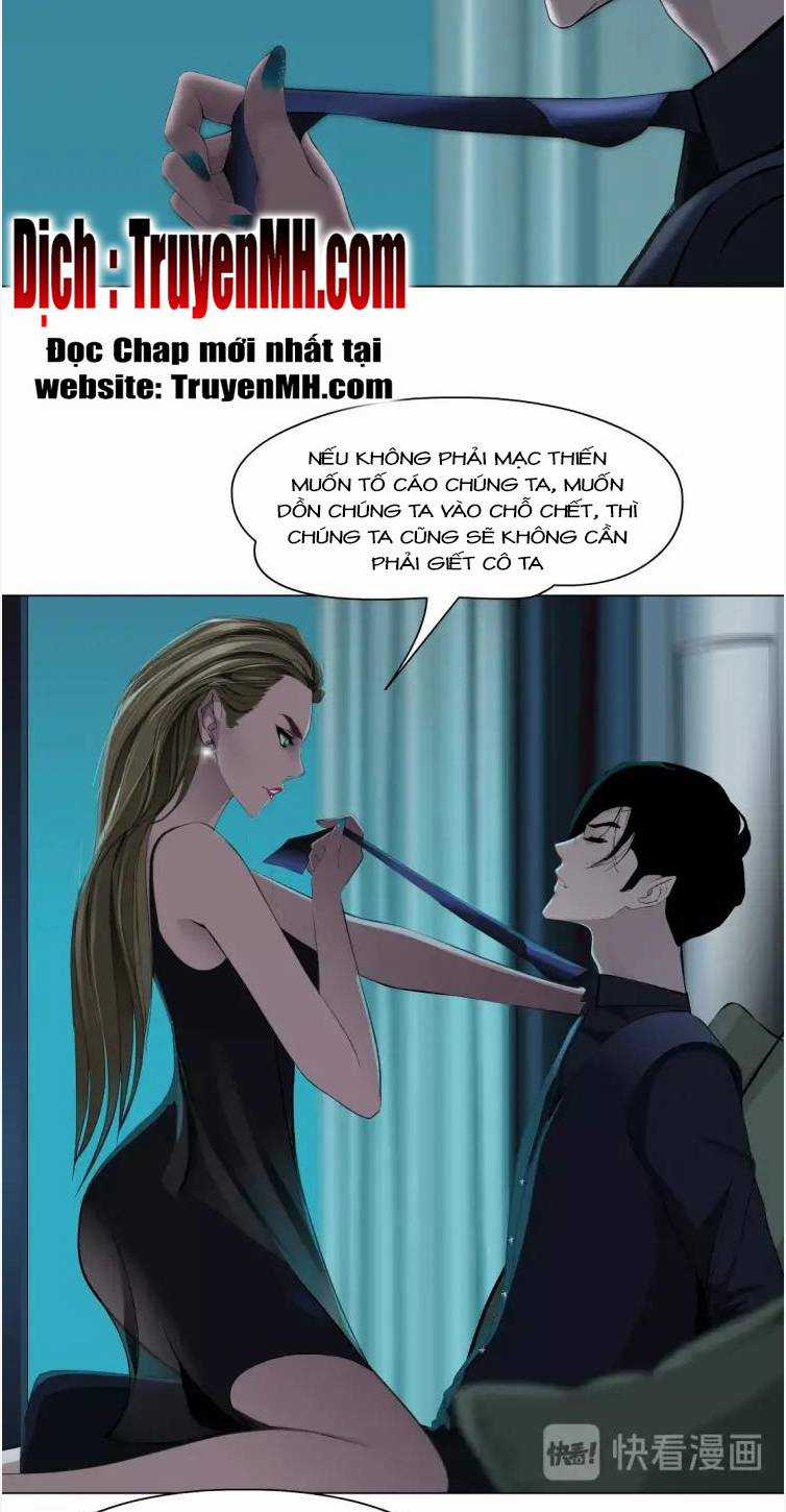 Điêu Khắc - Chapter 60 - Trang 14