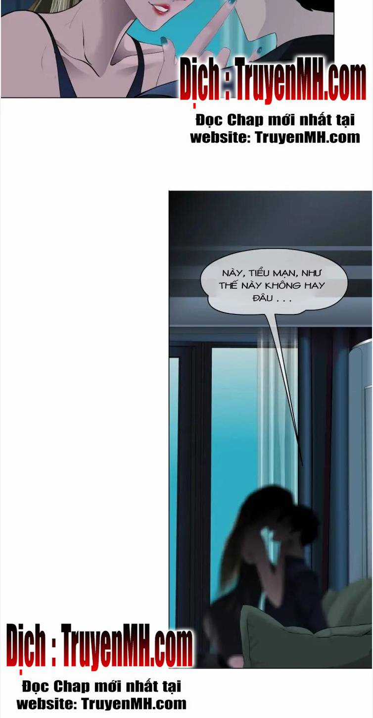 Điêu Khắc - Chapter 60 - Trang 17