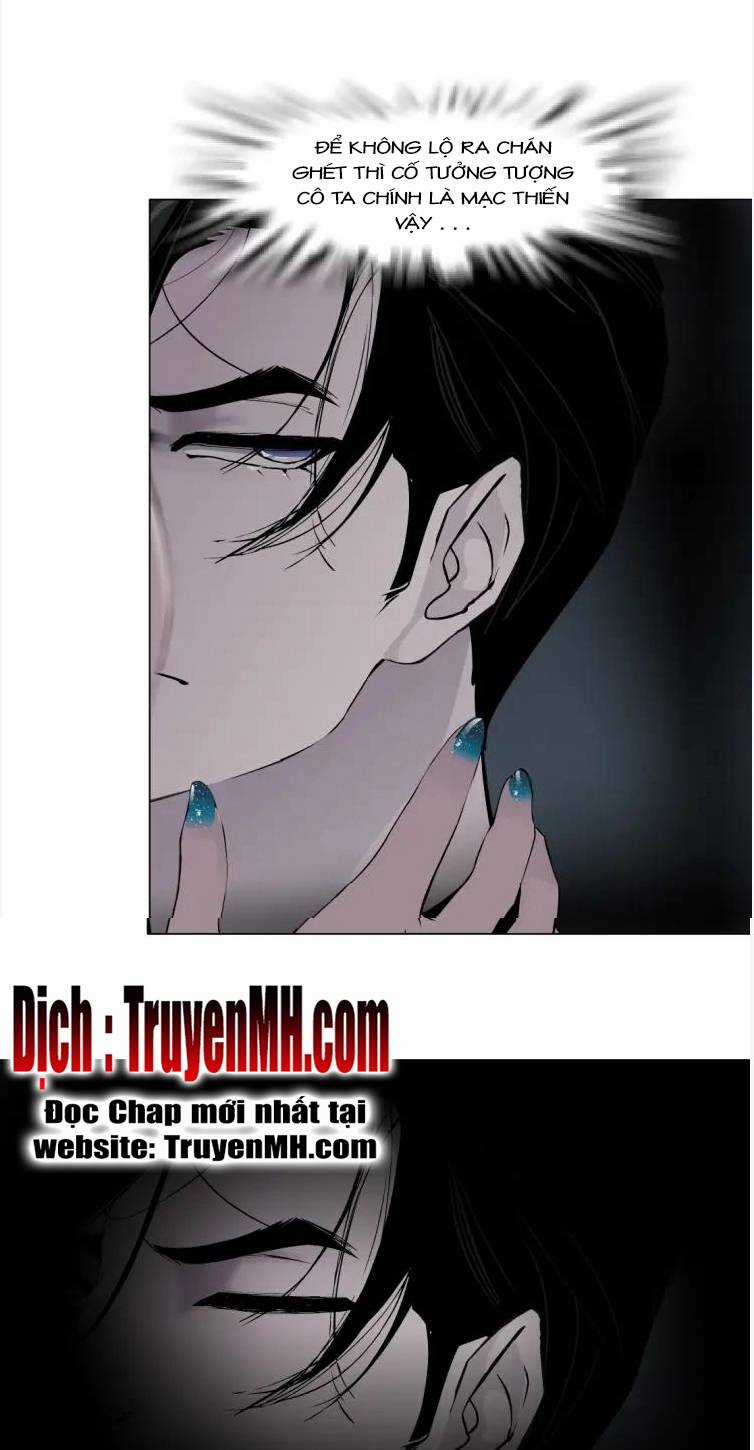 Điêu Khắc - Chapter 60 - Trang 18