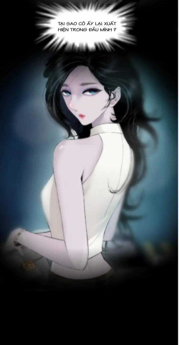 Điêu Khắc - Chapter 60 - Trang 19