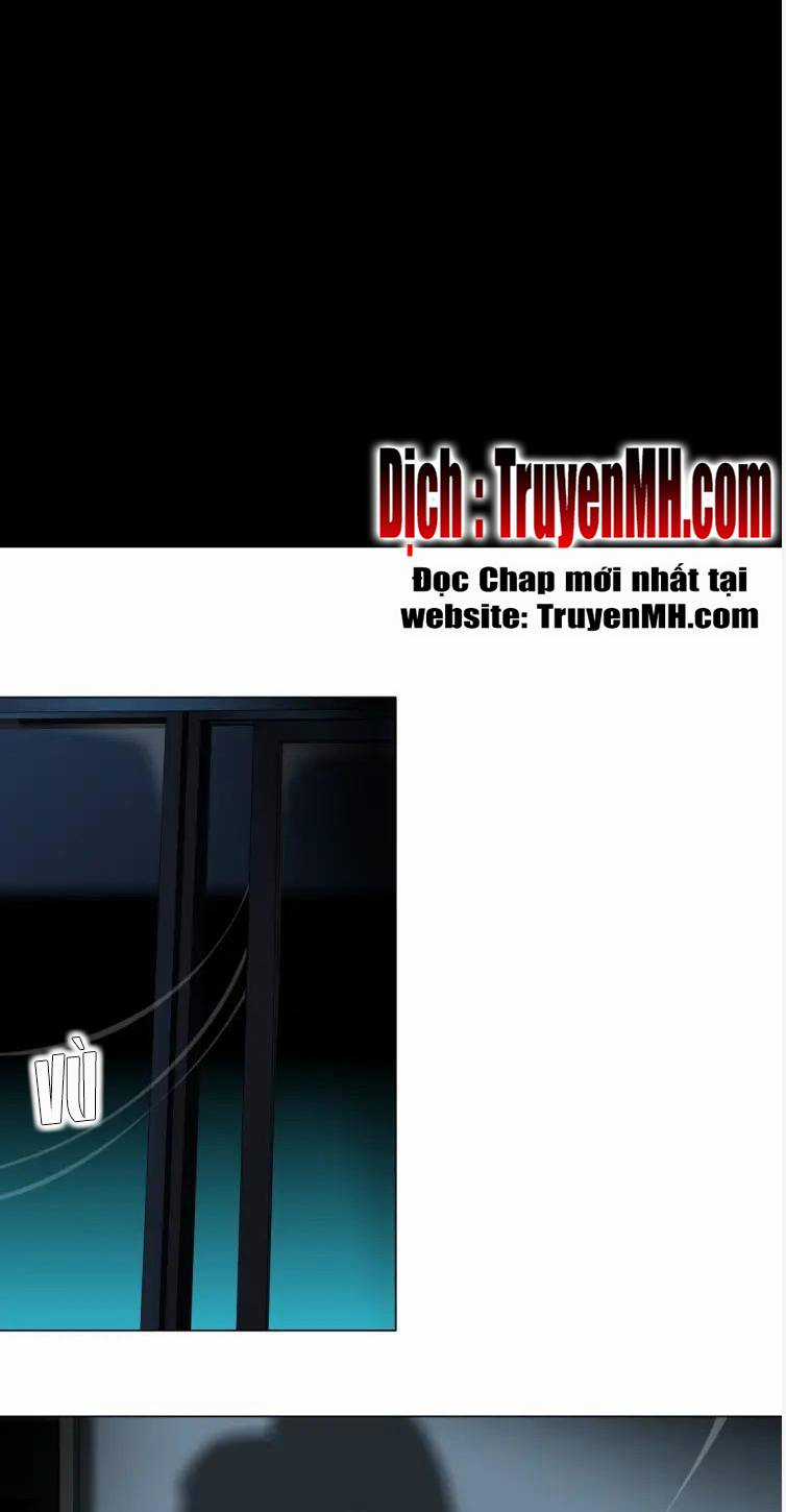 Điêu Khắc - Chapter 60 - Trang 20