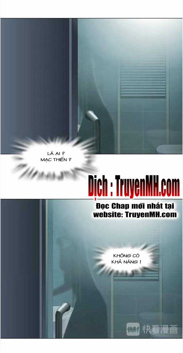 Điêu Khắc - Chapter 60 - Trang 3