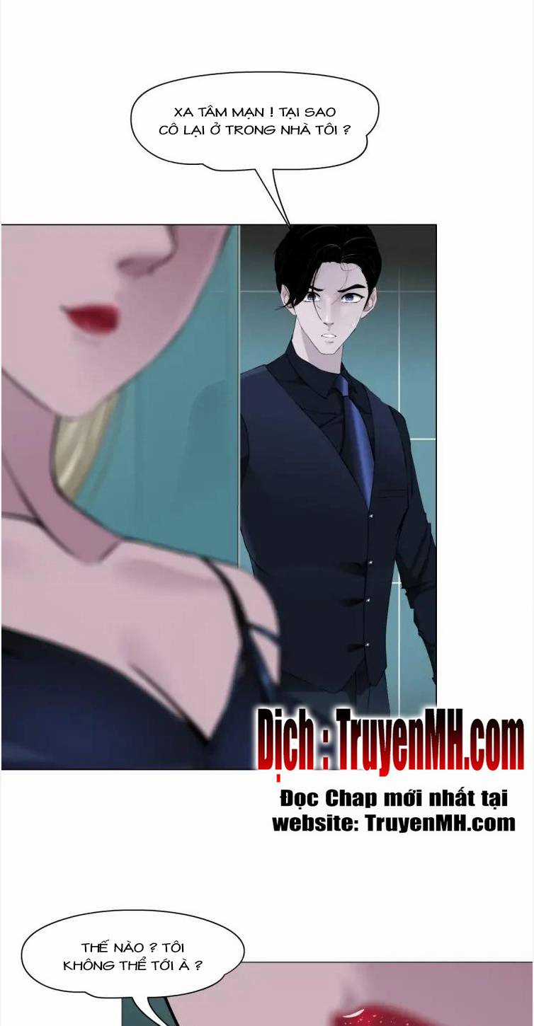 Điêu Khắc - Chapter 60 - Trang 4