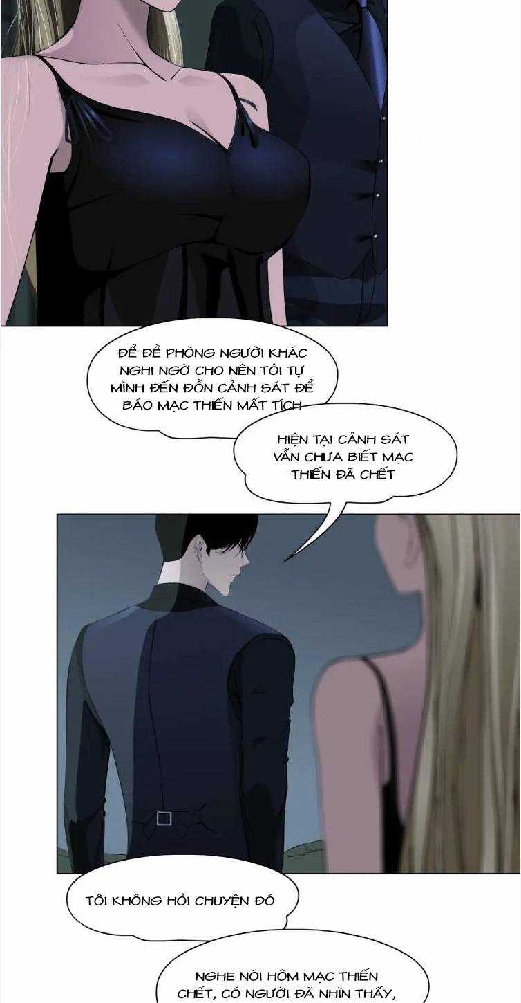 Điêu Khắc - Chapter 60 - Trang 7