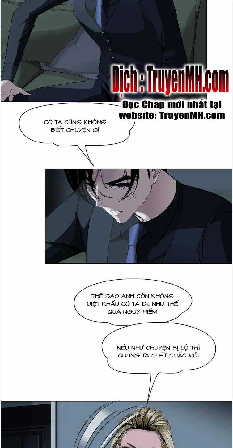 Điêu Khắc - Chapter 60 - Trang 9